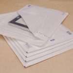 Plicuri Antisoc,  K / 20 (370 x 480 / 350 x 470 mm)