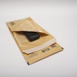 Plicuri Antisoc, B / 12 (140 x 225 / 120 x 215 mm)