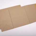 Plicuri cu burduf, B4 (250 x 353 mm + 150 mm)