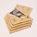 Plicuri Antisoc,  CD (200 x 175 / 180 x 165 mm)